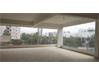 Office Space for Rent in Hyderabad